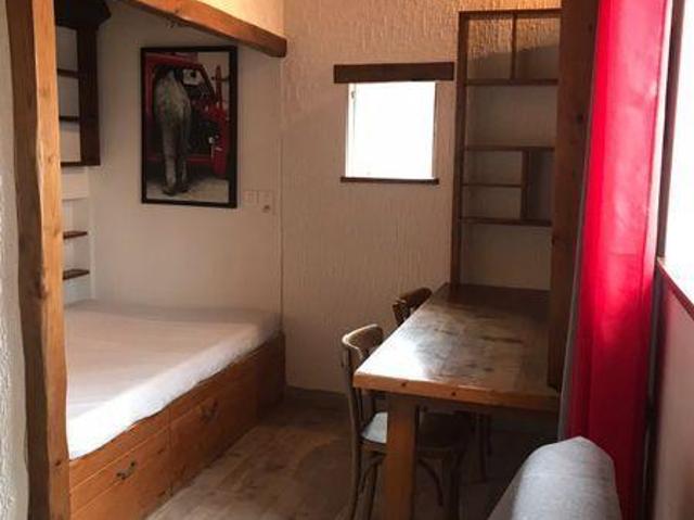 Appartement location à Lyon, Métropole de Lyon