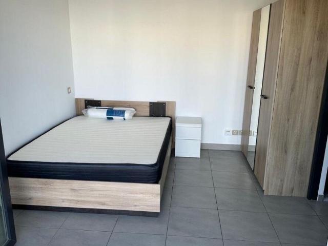 Appartement location à Montpellier, Hérault