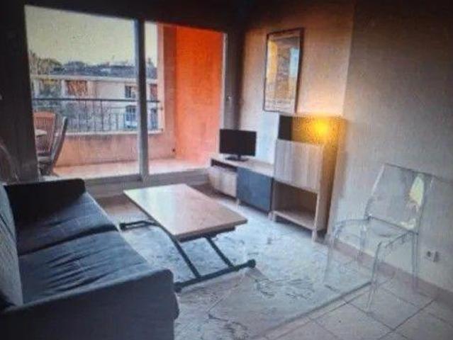 Appartement location à Aix-en-Provence, Aix-en-provence