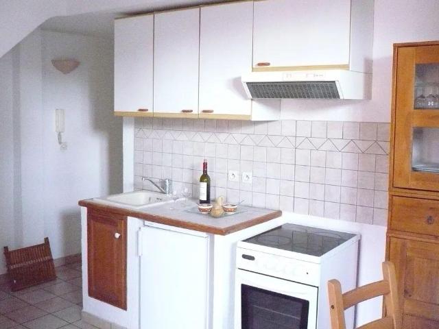 Appartement location à Aix-en-Provence, Aix-en-provence