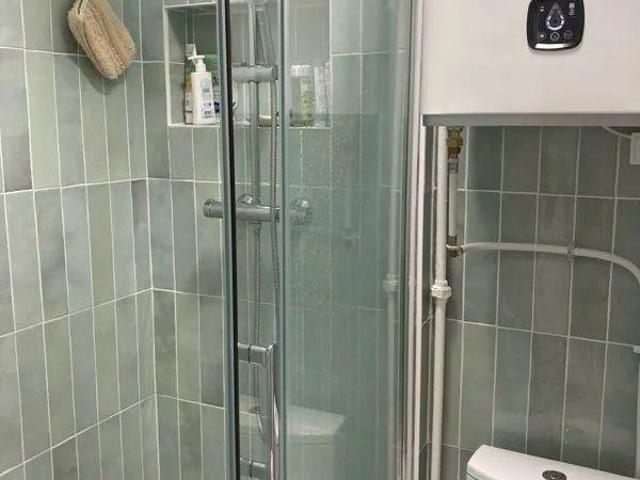 Appartement location à Nanterre, Clichy