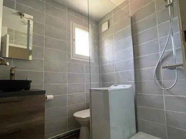 Appartement location à Toulouse