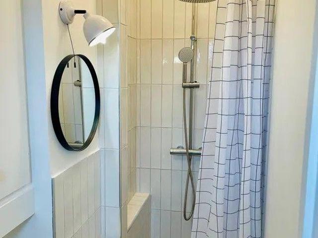 Appartement location à Nanterre, Garches