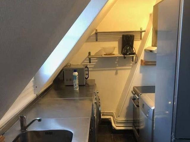 Appartement location à Nanterre, Asnières-sur-seine