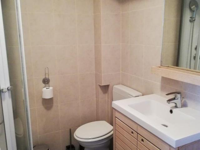 Appartement location à Levallois-Perret, Hauts-de-Seine