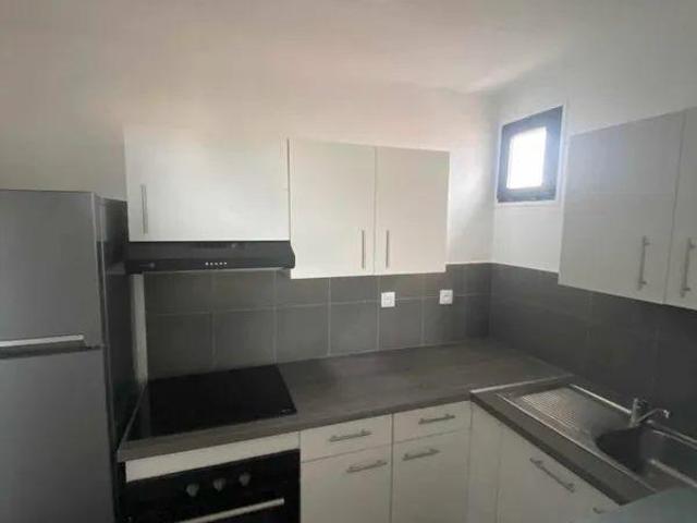 Appartement location à Bobigny, Noisy-le-sec