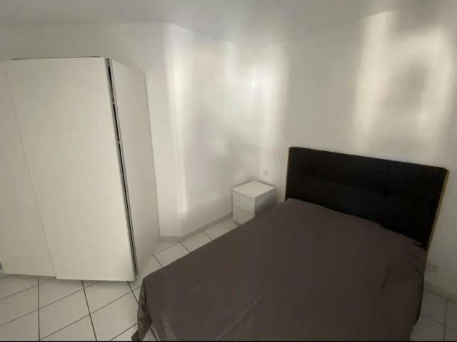 Appartement location à Toulouse