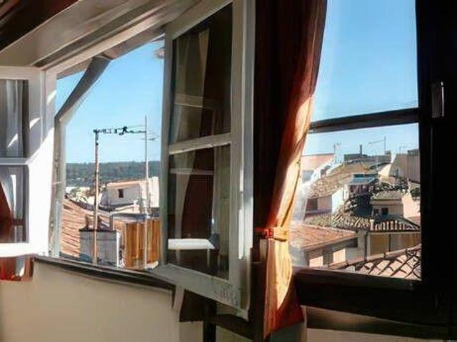 Appartement location à Aix-en-Provence, Bouches-du-Rhône