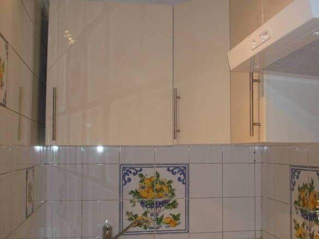 Appartement location à Aix-en-Provence, Aix-en-provence