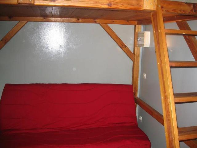 Appartement location à Saint-Étienne, Saint-etienne