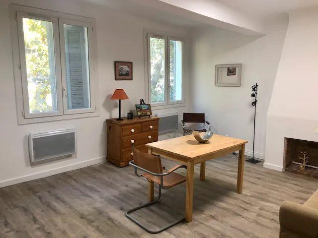 Appartement location à Aix-en-Provence, Aix-en-provence