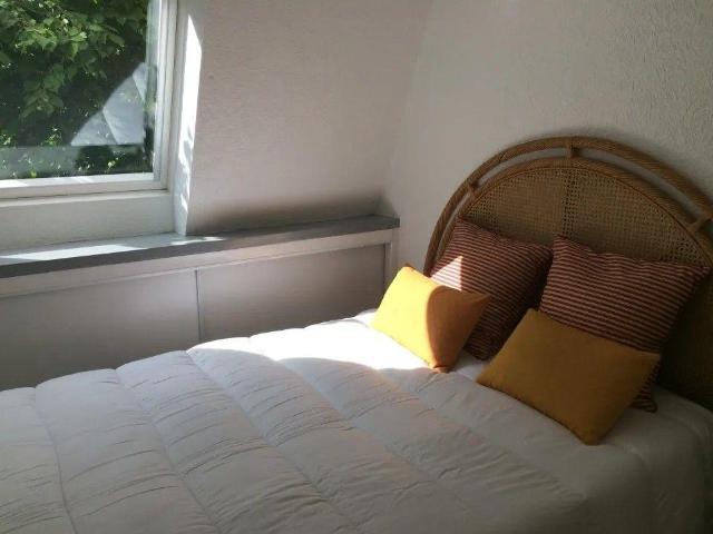 Appartement location à Rennes, Bretagne