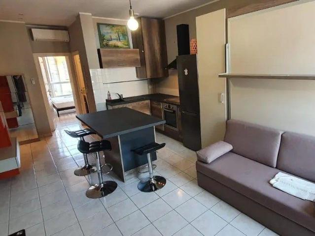 Appartement location à Nice
