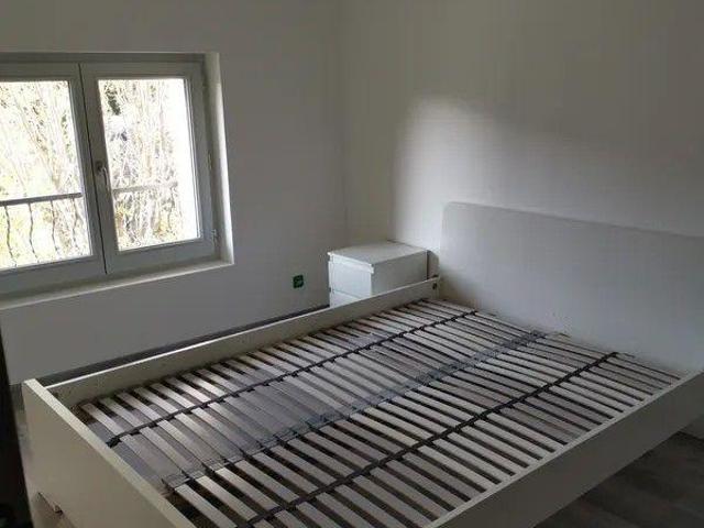 Appartement location à Saint-Étienne, Saint-etienne