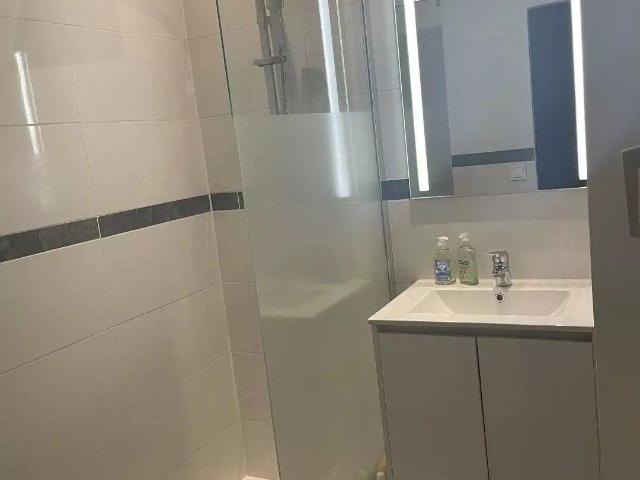 Appartement location à Bobigny, Pantin