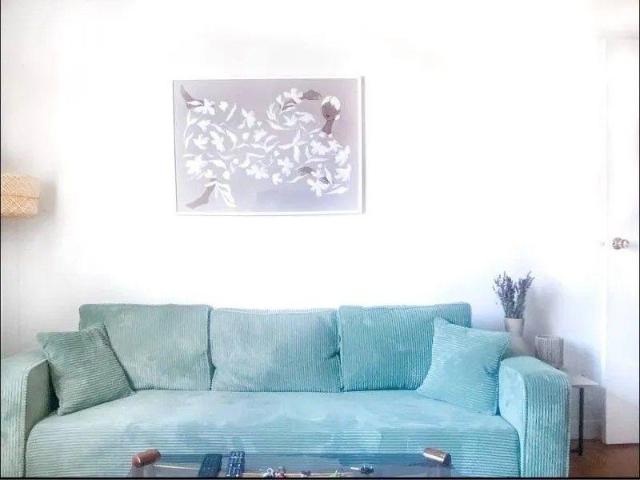 Appartement location à Avignon