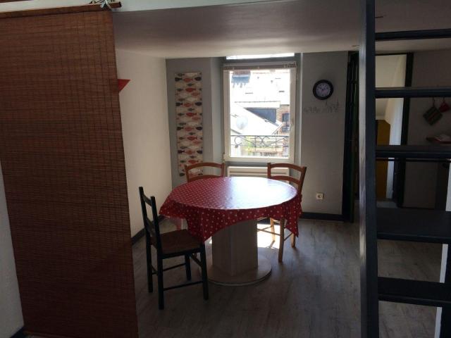 Appartement location à Rennes, Bretagne