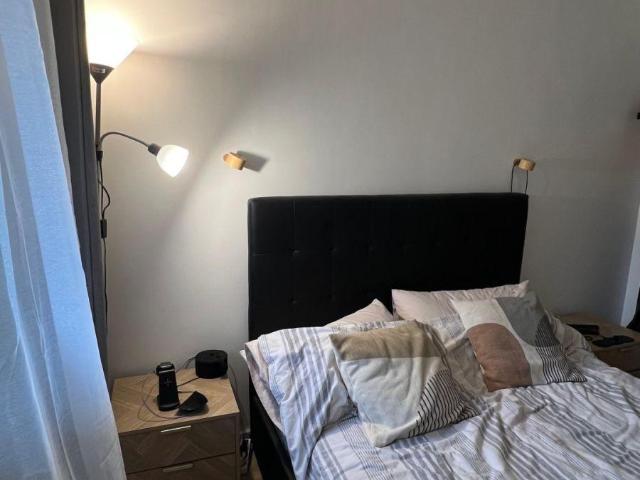 Appartement location à Bobigny, Les Lilas
