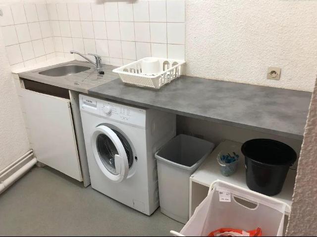 Appartement location à Rennes, Bretagne