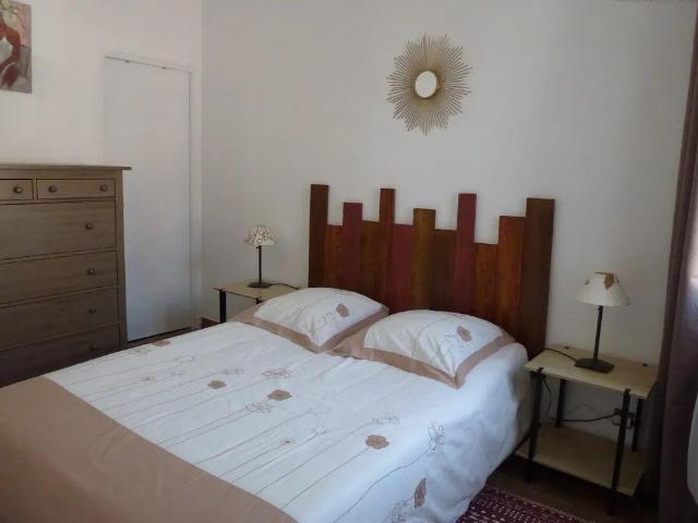 Appartement location à Avignon