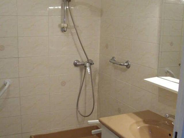 Appartement location à Marseille