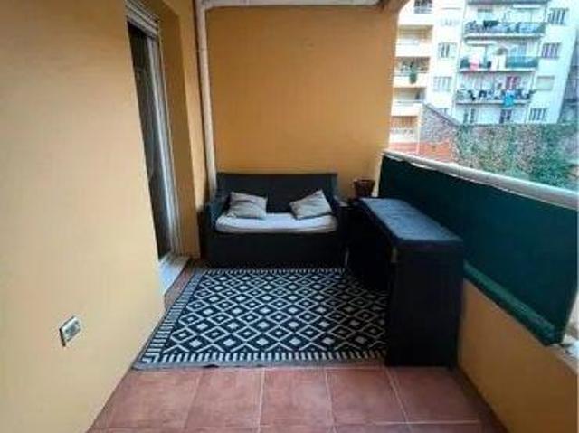 Appartement location à Nice