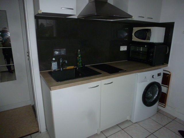 Appartement location à Bures-sur-Yvette, Essonne