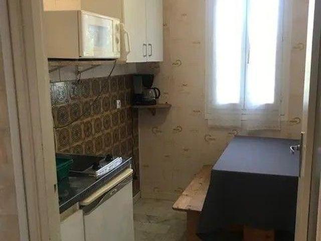 Appartement location à Montpellier
