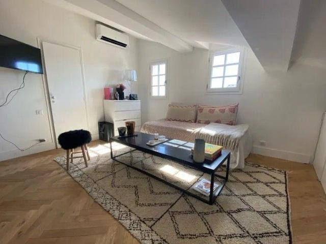 Appartement location à Aix-en-Provence, Bouches-du-Rhône