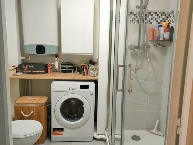 Appartement location à Rouen, Ruan
