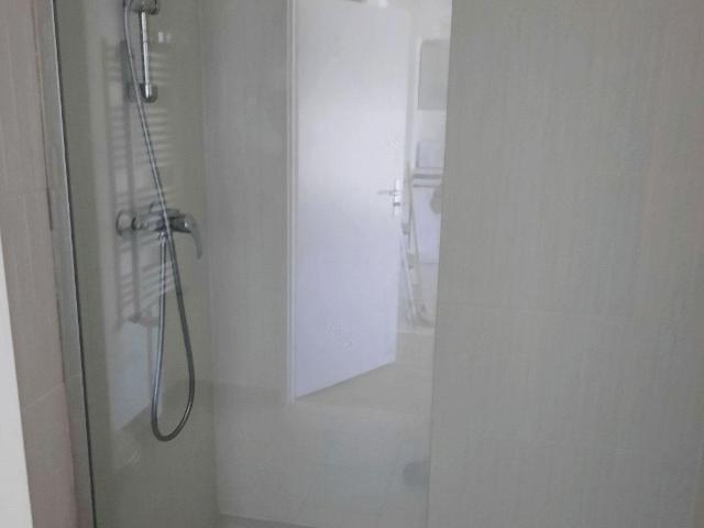 Appartement location à Évry, Vigneux-sur-seine
