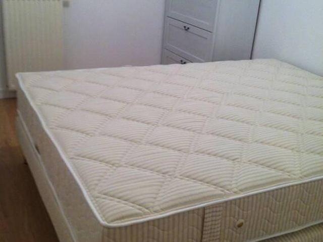 Appartement location à Nanterre, Rueil-malmaison