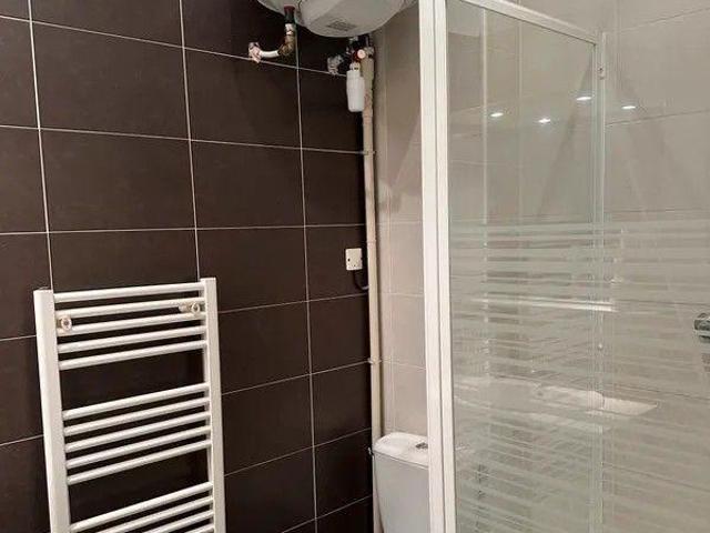 Appartement location à Villefranche-sur-Saône, Rhône