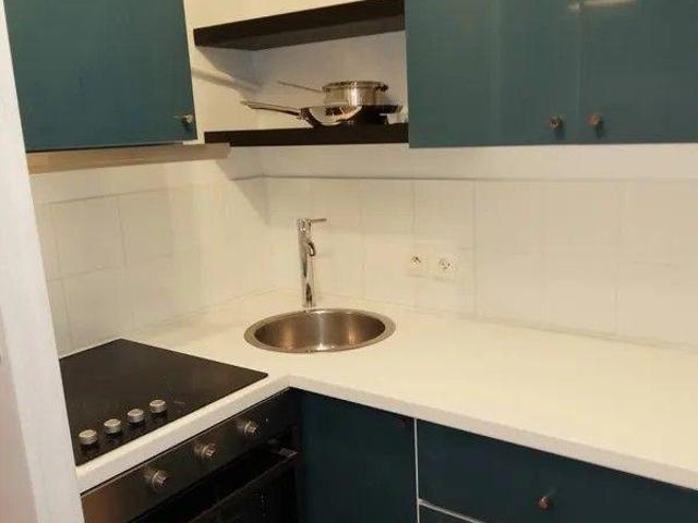 Appartement location à Nanterre, Asnières-sur-seine