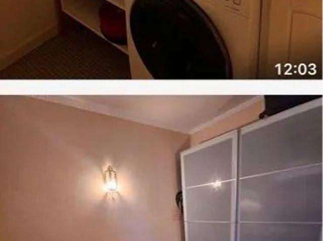 Appartement location à Antony