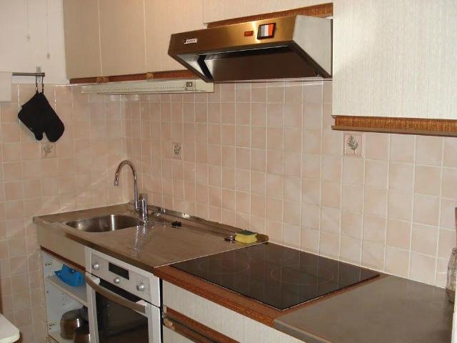 Appartement location à Strasbourg, Hoenheim
