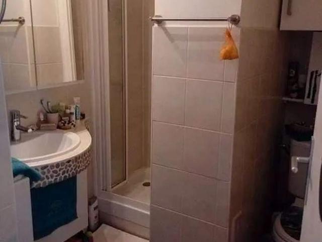 Appartement location à Aix-en-Provence, Bouches-du-Rhône