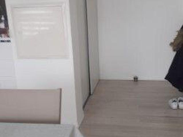 Appartement location à Bobigny
