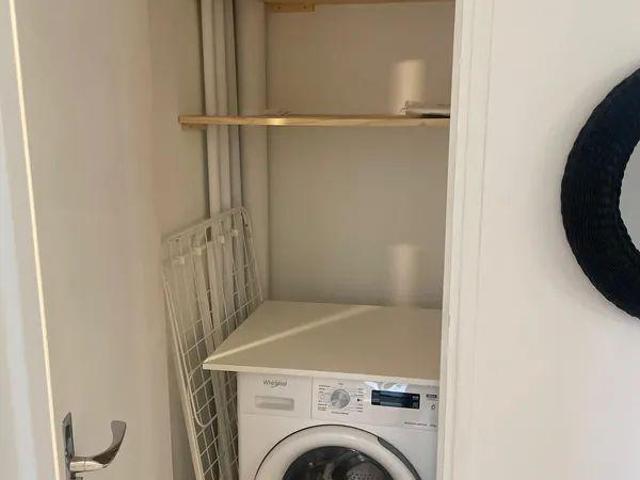 Appartement location à Boulogne-Billancourt, Meudon