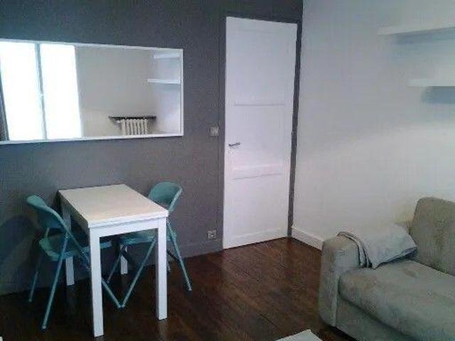Appartement location à Le Mans