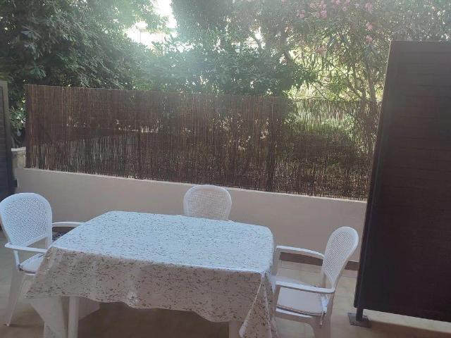 Appartement location à Marseille, Bouches-du-Rhône