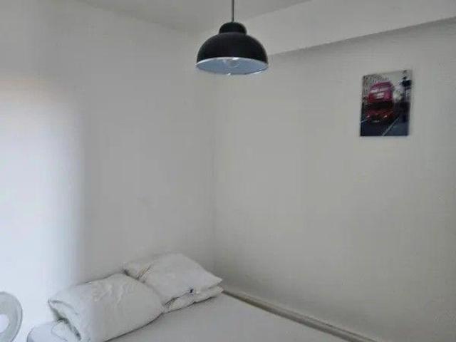 Appartement location à Bordeaux
