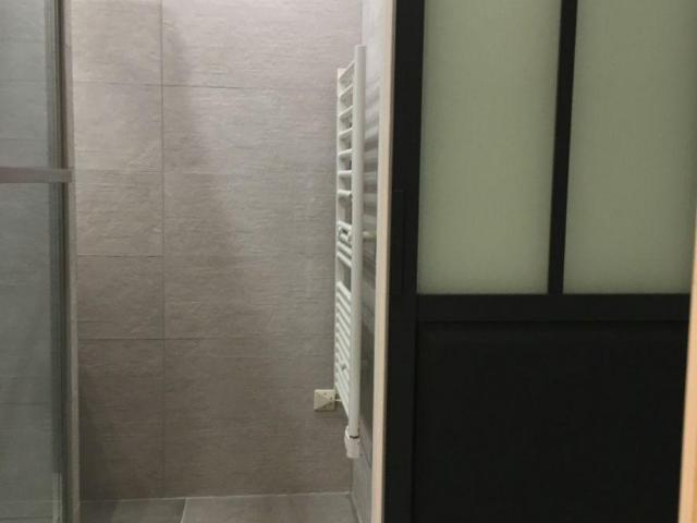 Appartement location à Bordeaux, Pessac