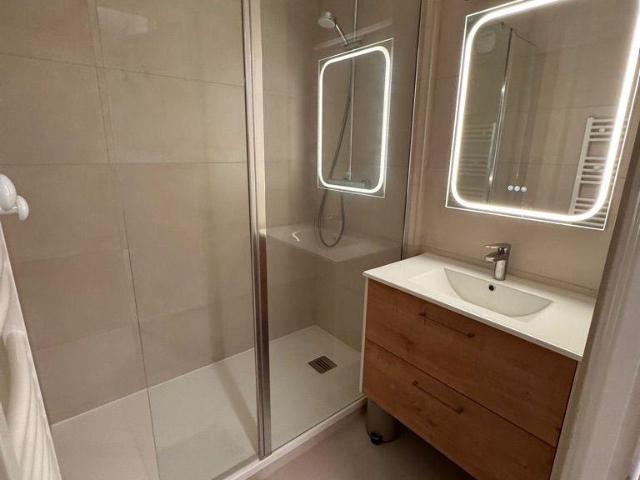 Appartement location à Strasbourg, Hoenheim