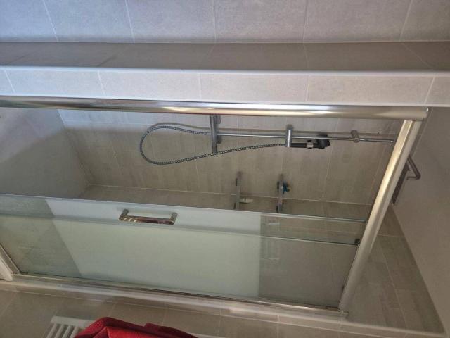 Appartement location à Nogent-sur-Marne, Nogent-sur-marne