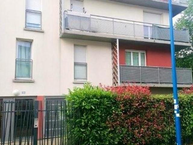 Appartement location à Choisy-le-Roi, Val-de-Marne