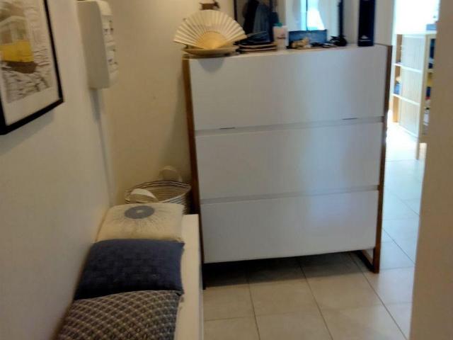 Appartement location à Saint-Germain-en-Laye, Carrières-sur-seine