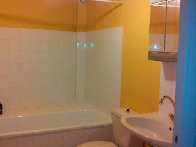 Appartement location à Rennes, Bretagne