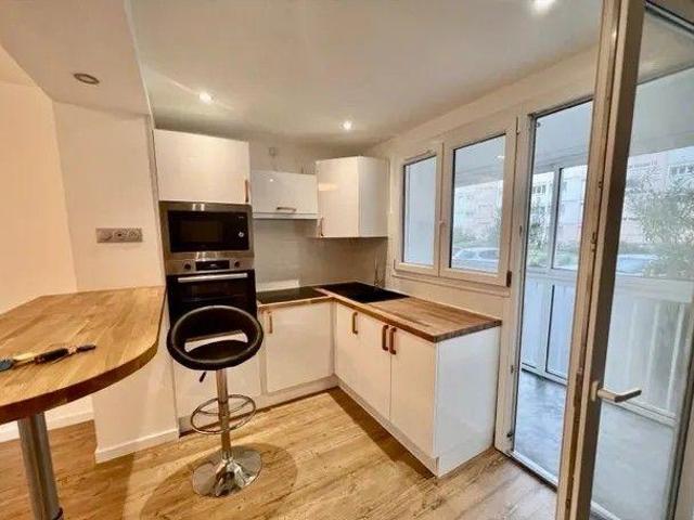 Appartement location à Aix-en-Provence, Aix-en-provence