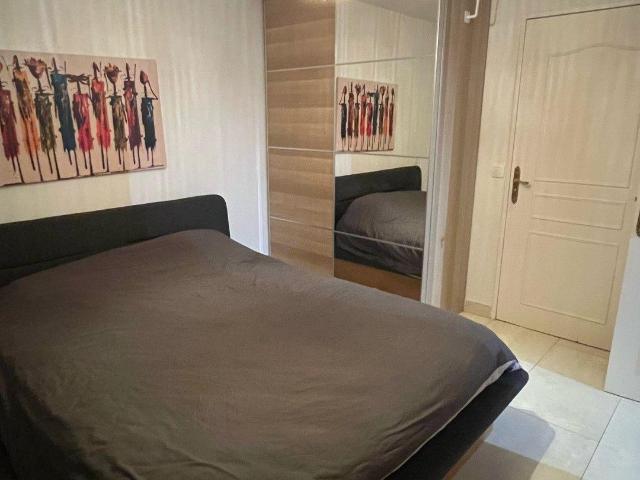 Appartement location à Nanterre, Suresnes